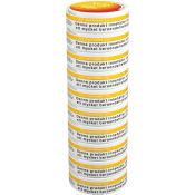 XQS Chili Mango X-Strong 9.6mg Stock.