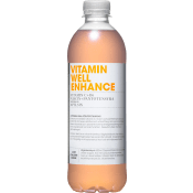 Enhance 50cl Vitamin Well.