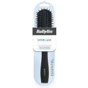 Allroundborste 1st BaByliss.