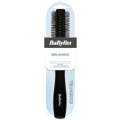 Rund Fönborste 1st BaByliss.