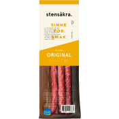 Stensåkra Ölkorv Original 105g Stensåkra.