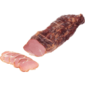 Alspånsrökt Fläskfilé ca 1000g Nyhléns Hugosons.