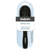 Paddelborste Midi 1st BaByliss.