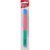 Nail Grinder 4-way 2st KISS.