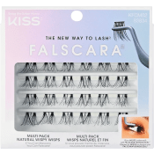 Falscara Wisps Multipack 1st KISS.