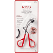 Deluxe Eyelash Curler 1st KISS.