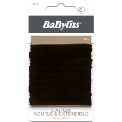 Snoddar Mjuka 12-pack BaByliss.