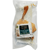 Confiterat Anklår ca 180g Clos Saint Sozy.