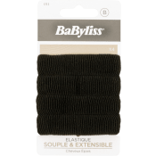 Snoddar Tjocka 4-pack BaByliss.