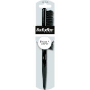 Tuperingsborste 1st BaByliss.