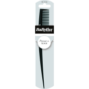 Pinnkam 1st BaByliss.