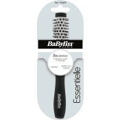 Keramisk Fönborste Midi 1st BaByliss.