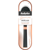 Signature Paddelborste 1st BaByliss.