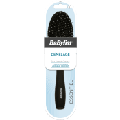 Paddelborste Stor 1st BaByliss.
