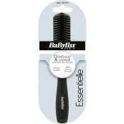 Utredningsborste Midi 1st BaByliss.