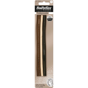 Hårband Anti-glid 4-pack BaByliss.