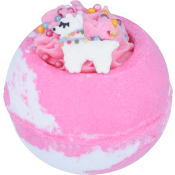 Badbomb No Prob Llama 1st Bomb Cosmetics.