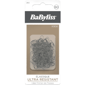 Mikrosnodd 300-pack BaByliss.