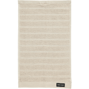 Gästhandduk Novalie beige 30x50cm Noble House.