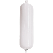 Delsbo Fläskkorv 300g Delsbo Charkuteri.