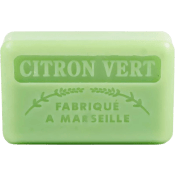 Tvål Citron Vert Lime 1st Palmetten.