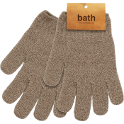 Massagevante 2-pack Palmetten.