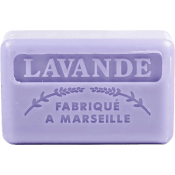 Tvål Lavendel 1st Palmetten.