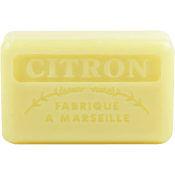 Tvål Citron 1st Palmetten.