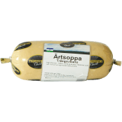 Ärtsoppa 500g Trångsvikens Chark.