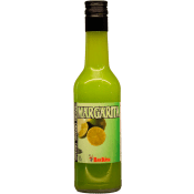 Drinkmix Margarita 35cl Barking.