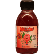 Shotmix Hallon 15cl Barking.