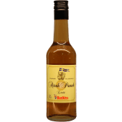Drinkmix Extrakt Arrak Punsch 35cl Barking.
