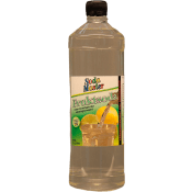 Fruktsoda Läskkoncentrat 100cl Barking.