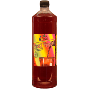 Tutti Frutti Läskkoncentrat 100cl Barking.