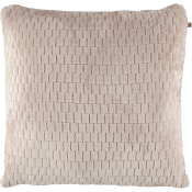 Kudde Sand 45x45cm Noble House.