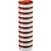 Velo Mango Flame Stock.