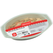 Örtagårdskyckling ca 400 Gram Nyhléns Hugosons.