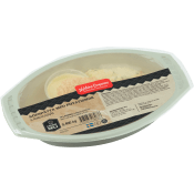 Rödspätta med Potatismos ca 400 Gram Nyhléns Hugosons.