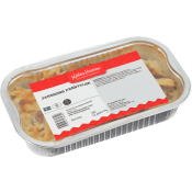 Janssons Frestelse ca 600g Nyhléns Hugosons.