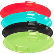 Tefat med handtag 60cm 1-p.