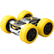 Radiostyrd bil Exost 360 Cross Silverlit.