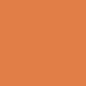 Servetter Bio Dunisoft Enfärgade Sun Orange 12st Duni.