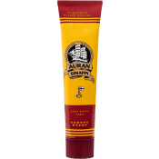 Senap Stark Auran Sinappi 125g Sponsab.