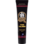 Senap Extra Stark Auran Sinappi 125g Sponsab.
