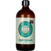 MCT-olja 500ml Renée Voltaire.
