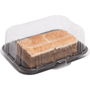 Morotsmums 2-pack 200g Dahls Bageri.
