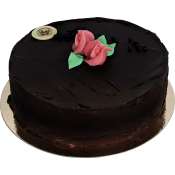 Choklad & Choklad 12-14 Bit 1400g Dahls Bageri.