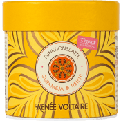 Funktionslatte Gurkmeja & Reishi 100g Renée Voltaire.