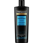 Schampo Rich Moisture 400ml Tresemmé.