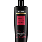Schampo Colour Revitalise 400ml Tresemmé.